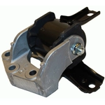 Order Support moteur droit by WESTAR INDUSTRIES - EM5927 For Your Vehicle