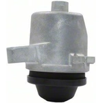 Order Support moteur droit by WESTAR INDUSTRIES - EM7018 For Your Vehicle