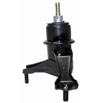 Order Support moteur droit by WESTAR INDUSTRIES - EM9238 For Your Vehicle