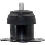 Order WESTAR INDUSTRIES - EM9297 - Support moteur droit For Your Vehicle