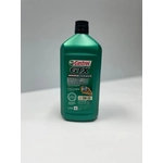 Order CASTROL Conventional Engine Oil GTX High Mileage 5W20 , 1L - 0001838 For Your Vehicle