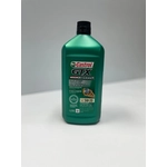 Order CASTROL Conventional Huile moteur GTX High Mileage 5W20 , 1L - 0001838 For Your Vehicle