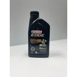 Order CASTROL Synthetic Huile moteur Edge FTT 5W20 , 1L - 0200938 For Your Vehicle