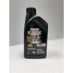 Order CASTROL Synthetic Huile moteur Edge A3/B4 0W30 , 1L - 0201238 For Your Vehicle