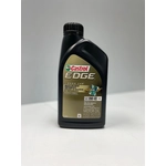 Order CASTROL Synthetic Huile moteur Edge A3/B4 0W40 , 1L - 0201838 For Your Vehicle