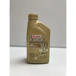 Order CASTROL Synthetic Huile moteur Edge Extended Performance 5W20 , 1L - 0206566 For Your Vehicle