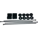 Order B & M RACING & PERFORMANCE - 80278 - Easy Mount Kit For Your Vehicle