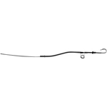 Order Engine Oil Dipstick by PROFORM - 66184 For Your Vehicle
