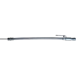 Order Engine Oil Dipstick by PROFORM - 68052 For Your Vehicle