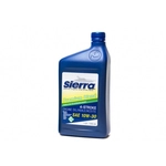 Order SIERRA - 18-9420-2 - Outboard Oil For Your Vehicle