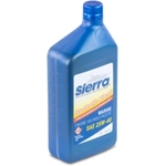 Order SIERRA - 18-9440-2 - Engine Oil For Your Vehicle