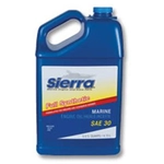 Order SIERRA - 18-9690-2 - Synthetic Oil For Your Vehicle