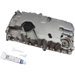 Order Engine Oil Pan Kit by CRP/REIN - ESK0175 For Your Vehicle