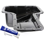 Order CRP/REIN - ESK0200 - Engine Oil Pan Kit For Your Vehicle