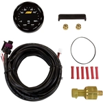 Order AEM ELECTRONICS - 30-0307 - Oil Pressure Gauge For Your Vehicle