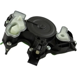 Order Séparateur d'huile moteur by CRP/REIN - ABH0315 For Your Vehicle