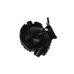 Order Séparateur d'huile moteur by CRP/REIN - ABH0175 For Your Vehicle