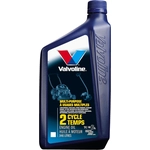 Order Engine Oil (Pack of 6) by VALVOLINE - 822591 For Your Vehicle