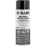 Order MOELLER - 025203-C - Paint Spray Gloss Black For Your Vehicle