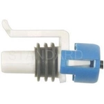 Order Connecteur d'arrêt du moteur by BLUE STREAK (HYGRADE MOTOR) - S578 For Your Vehicle