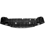 Order Engine Splash Shield - HY1228175 For Your Vehicle