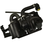 Order BLUE STREAK (HYGRADE MOTOR) - LDP21 - Fuel Vapor Leak Detection Pump For Your Vehicle