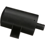 Order BLUE STREAK (HYGRADE MOTOR) - LDP75 - Vapor Canister Filter For Your Vehicle