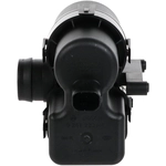 Order Pompe de détection de fuite EVAP by BOSCH - 0261222013 For Your Vehicle