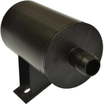 Order BWD AUTOMOTIVE - VDP74 - Evaporative Emissions System Detection Pump Filter For Your Vehicle