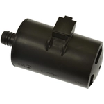 Order BWD AUTOMOTIVE - VDP76 - Fuel Vapor Canister Filter For Your Vehicle