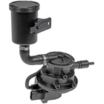 Order EVAP Leak Detection Pump by DORMAN - 310-224 For Your Vehicle