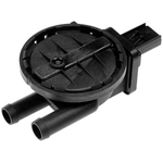 Order DORMAN - 310-500 - Fuel Vapor Leak Detection Pump For Your Vehicle