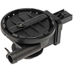 Order DORMAN - 310501 - Fuel Vapor Leak Detection Pump For Your Vehicle