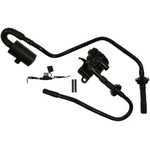 Order STANDARD - PRO SERIES - LDP71 - Fuel Vapor Leak Detection Pump For Your Vehicle