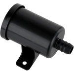 Order BLUE STREAK (HYGRADE MOTOR) - CF11 - Fuel Vapor Canister Filter For Your Vehicle