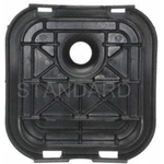 Order Filtre à cartouche d'évaporateur by BLUE STREAK (HYGRADE MOTOR) - CF2 For Your Vehicle