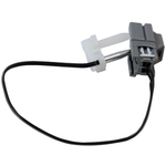 Order MOTORCRAFT - YH1735 - A/C Evaporator Temperature Sensor For Your Vehicle