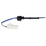 Order VEMO - V52-72-0127 - Cabin Air Temperature Sensor For Your Vehicle