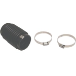 Order SIERRA - 18-2750 - Exhaust Bellows For Your Vehicle