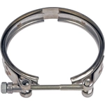 Order DORMAN - 904148 - Collier d'échappement For Your Vehicle