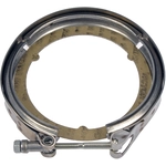 Order DORMAN - 904353 - Collier d'échappement For Your Vehicle