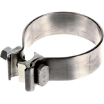 Order DORMAN (OE SOLUTIONS) - 677-017 - Exhaust Clamp For Your Vehicle