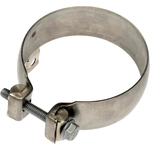 Order DORMAN (OE SOLUTIONS) - 903-305 - Collier d'échappement For Your Vehicle