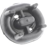 Order VAICO - V30-0043 - Hanger / Insulator For Your Vehicle