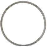 Order ELRING - DAS ORIGINAL - 742.450 - Turbocharger Gasket For Your Vehicle