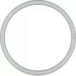 Order VICTOR REINZ - 41-73067-30 - Exhaust Pipe Seal For Your Vehicle