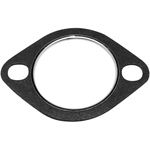 Order WALKER USA - 31307 - Exhaust Gasket For Your Vehicle