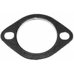 Purchase WALKER USA - 31309 - Exhaust Gasket