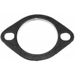Order WALKER USA - 31311 - Exhaust Gasket For Your Vehicle
