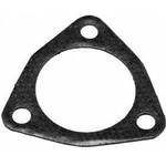 Order WALKER USA - 31369 - Exhaust Gasket For Your Vehicle